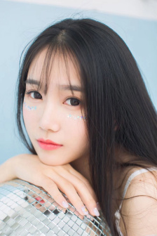 郑艳丽的全部电影在线观看电影大全