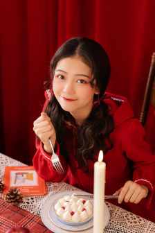 最后之王电影免费观看