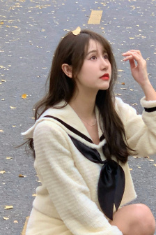 放荡女的混乱生活小说