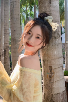 韩国电影女员工